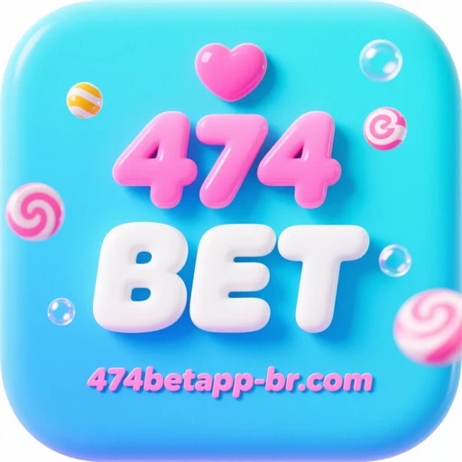 474bet app