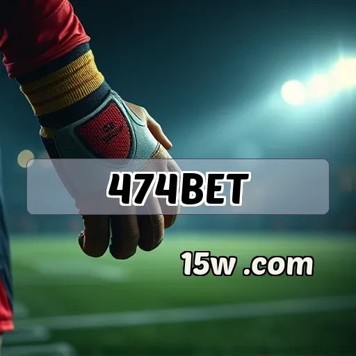 474bet app: Explore a Emocionante Seção de Loteria e Ganhe Prêmios