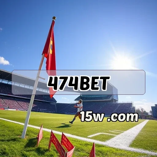 474bet app: Descubra como as Avaliações Melhoram seus Jogos