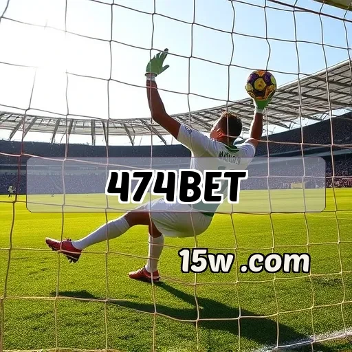 474bet app: Segurança que Transforma Sua Experiência de Jogos Online