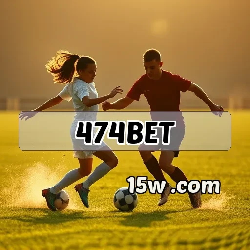 474bet app: Explore os Recursos de Suporte que Impressionam Jogadores!