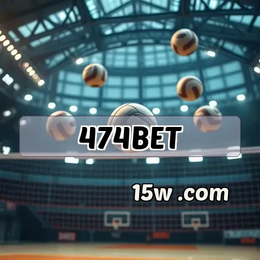 474bet app: Descubra as Novidades que Estão Transformando sua Experiência de Jogo