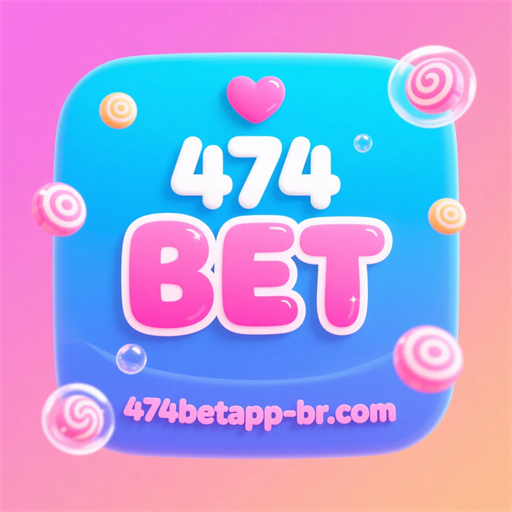A Importância da Comunidade de Jogadores no 474bet App