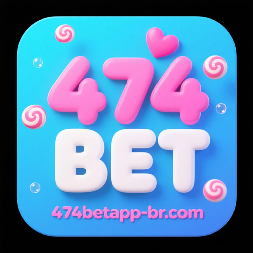 Eventos Especiais: A Nova Era de Desafios no 474bet App