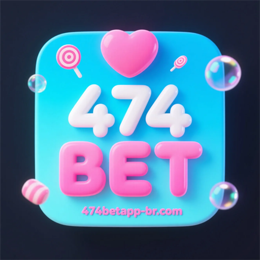 A Ascensão dos Jogos de Habilidade no 474bet app