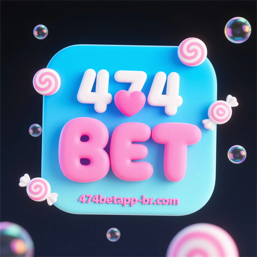 Descubra a Emoção dos Jogos Ao Vivo na 474bet App