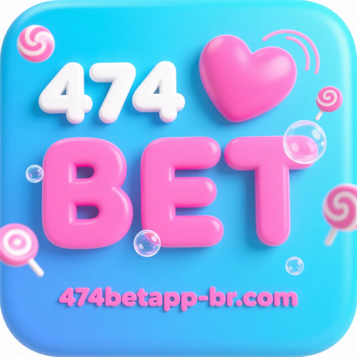 Explorando a Categoria de Jogos Móveis no 474bet App