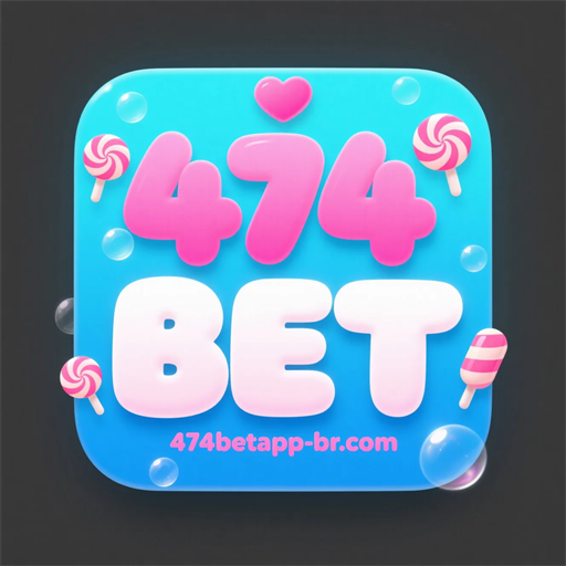 Métodos de Pagamento no 474bet App: Segurança e Conveniência para Jogadores