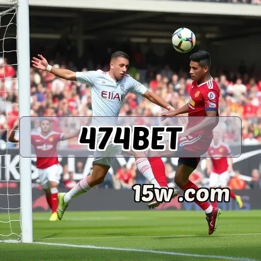 474bet app: Atrações Imperdíveis do Programa VIP para Jogadores Brasileiros